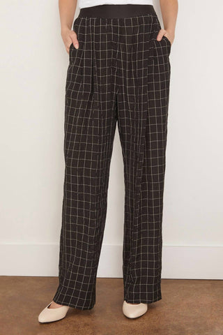 Rachel Comey - Banco Pants