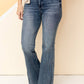 Judy Blue - No Comparison Flare Jean