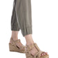 Xti - Women's Wedge Sandals