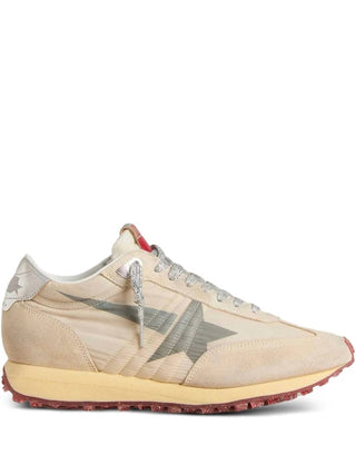 Golden Goose - Women's Marathon Sneaker