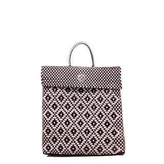 Lola'S Bag - Women's Native Backpack