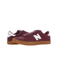 New Balance - Men’s AM210 Skate Shoes