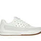 Skechers - Women's Viper Court Luxe Sneaker