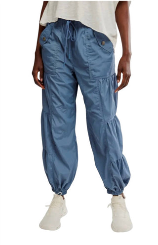 Free People - Set Me Free Pants