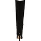 Sam Edelman - Women's Shauna Knee High Boots