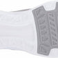Apl - Women's Techloom Bliss Sneaker