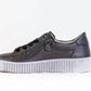 Gabor - Women's Wisdom Sneaker
