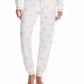 Pj Salvage - Pickleball Peachy Party Set