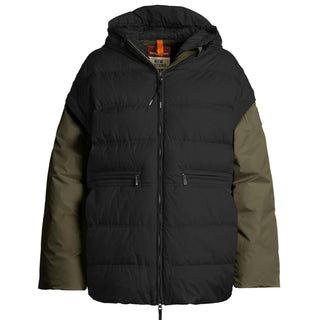 Parajumpers - WOMEN'S SCOUT DOWN JACKET
