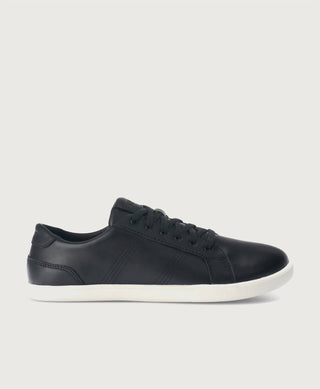 Xero Shoes - Men's Dillion Leather Sneaker