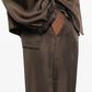 Loulou De Saison - Alera Lds Trousers