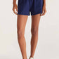 Z Supply - Astrid Short