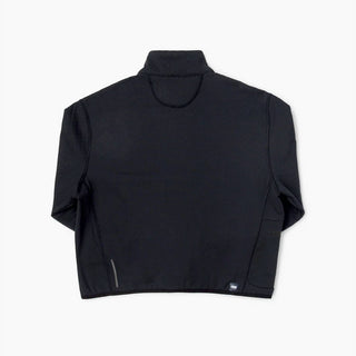 Ciele Athletics - Vlvhalfzip Jacket