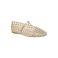 Dolce Vita - Women's Stella Flats