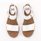 sofft-womens-bali-sandals