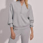 Varley - Davidson Sweatshirt