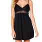 Twelve Eighty Eight - Penelope Babydoll