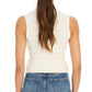 Allison New York - Bodhi Tank