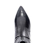 Chinese Laundry - Women's Forester Boot