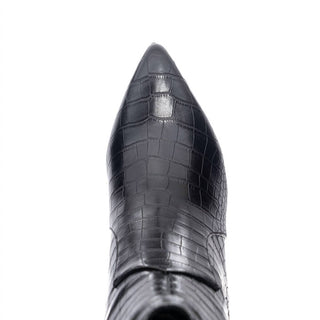 Chinese Laundry - Women's Forester Boot