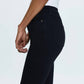 Pistola - Madi High Rise Slim Jeans