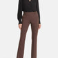 Nydj - Flared Trouser Pants