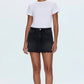 Pistola - Daisy Low Rise Mini Skirt
