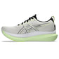Asics - Men's Glideride Max Running Shoes