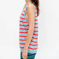Eolas - Lou Tank
