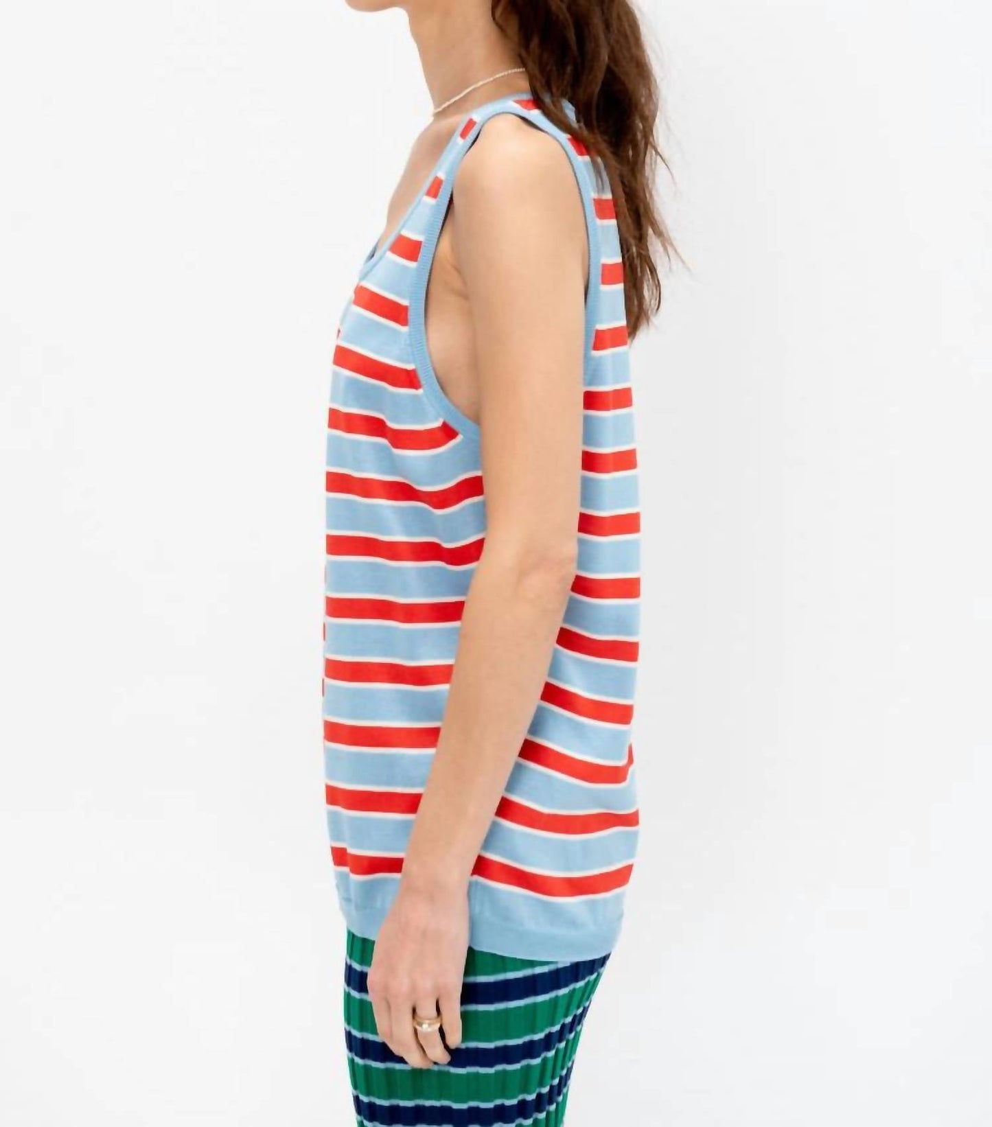 Eolas - Lou Tank