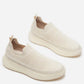 Steve Madden - Samarah Slip On Shoe