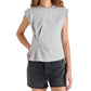 Steve Madden - Sebastien Top