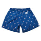 Bermies - Men's Lined Bermies Swim Trunks