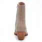Matisse - Women's Caty Ankle Boot