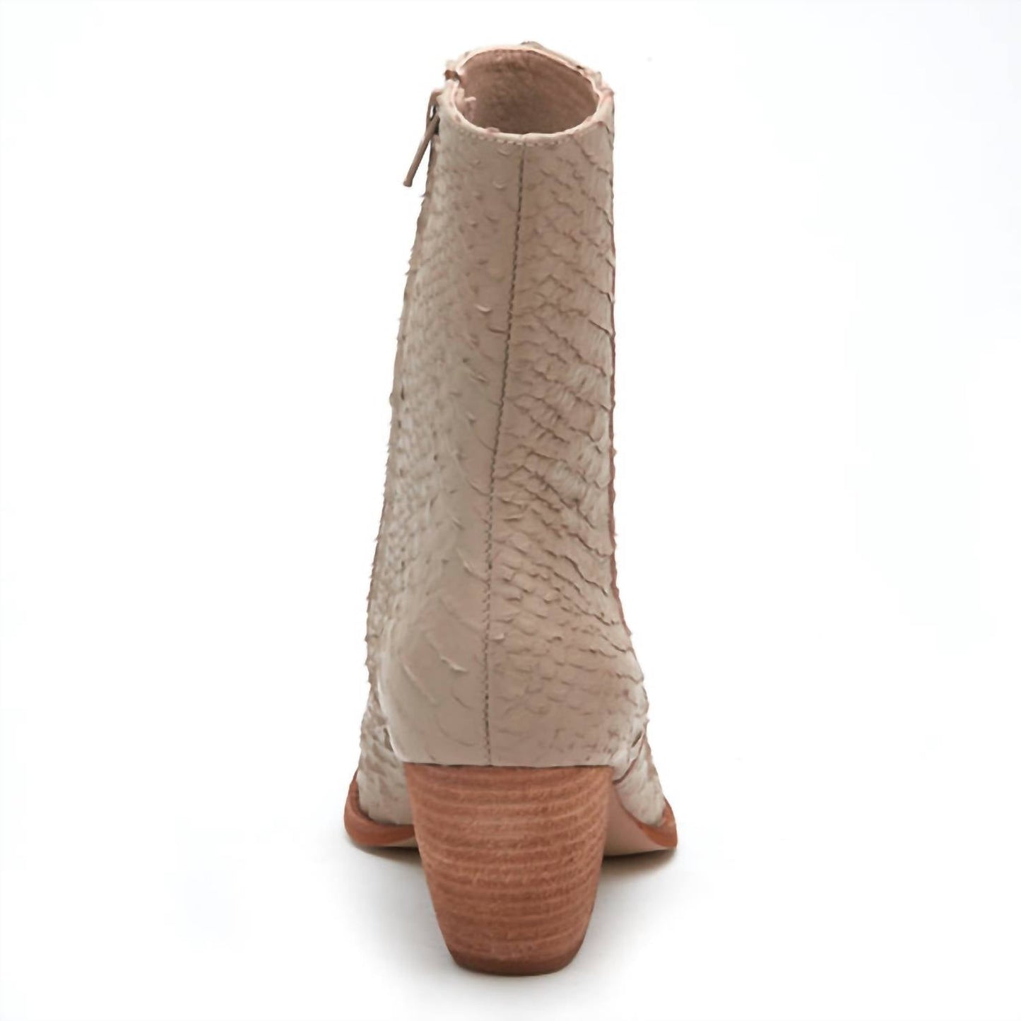 Matisse - Women's Caty Ankle Boot