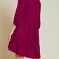 Nation Ltd - Liza Dress