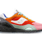 Saucony - Men's Shadow 6000 Sneaker