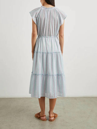 Rails - Juni Dress
