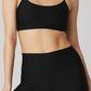 Alo Yoga - Airlift Intrigue Bra