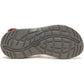 Chaco - Women's Z Cloud Sandals