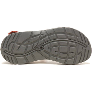 Chaco - Women's Z Cloud Sandals
