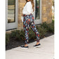 Julia Rose - Oh Christmas Tree Leggings