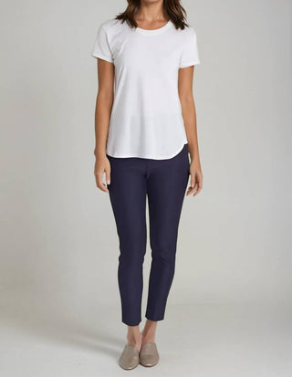 Buki - Classic Tech T-shirt