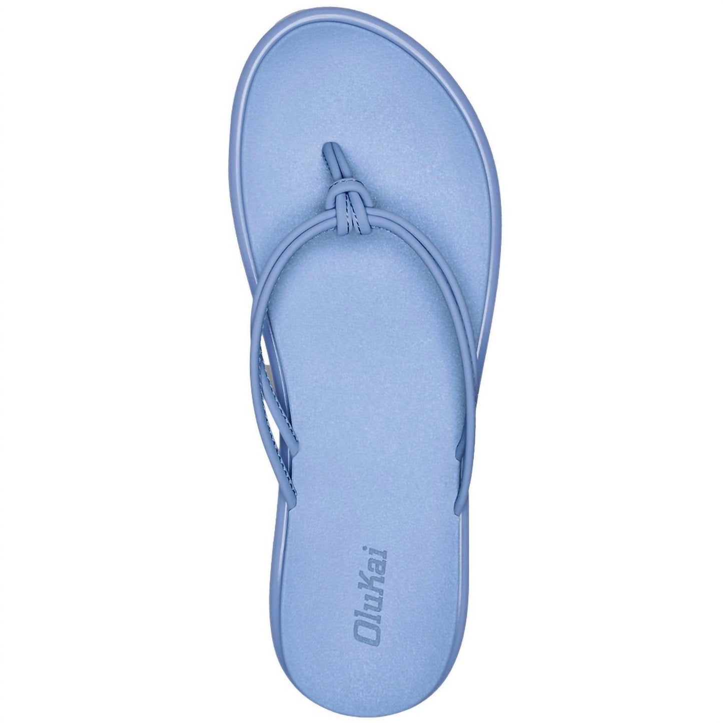 Olukai - Women's 'aka Beach Sandals