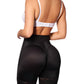 Siluets - High Waist Tummy Control Shapewear Shorts