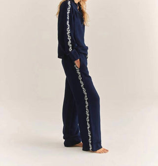 Cartolina Nantucket - Women's Isla Pants