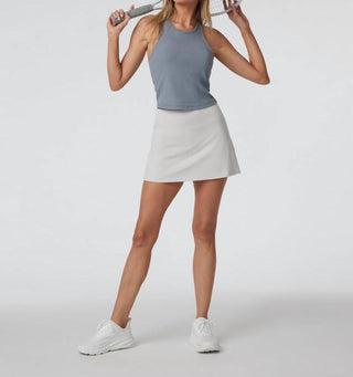 Vuori - Halo Performance Skirt