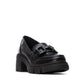 Xti - Women's Refresh 172907 Shoes