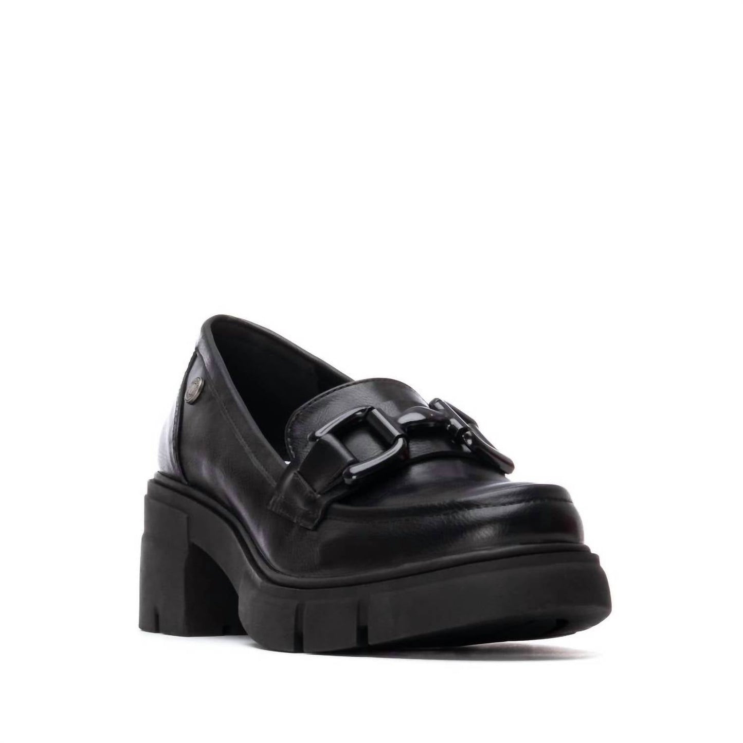 Xti - Women's Refresh 172907 Shoes