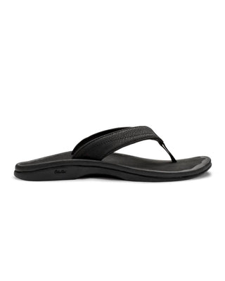 Olukai - Women's Ohana Beach Sandal